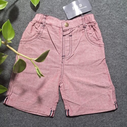 premium-cotton-summer-shorts-boys